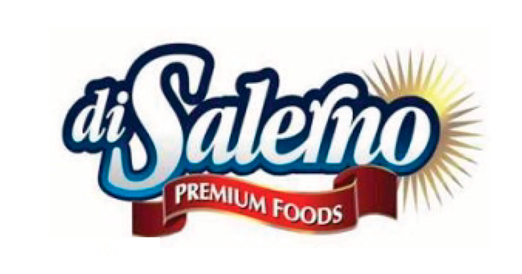DISALERNO