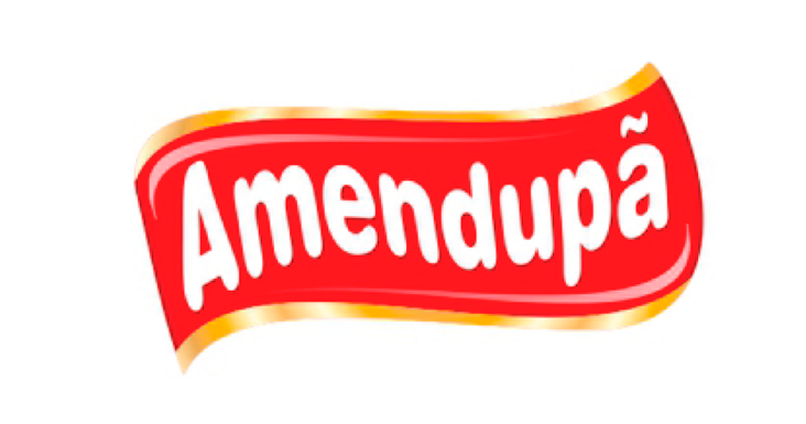 MENDUPA