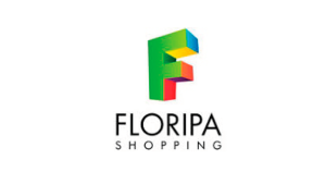 PLORIPA-SHOPPINT