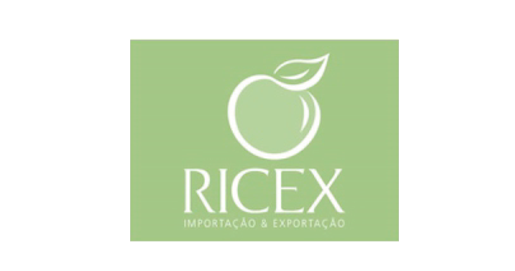 RICEX