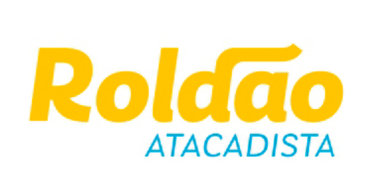 ROLDAO