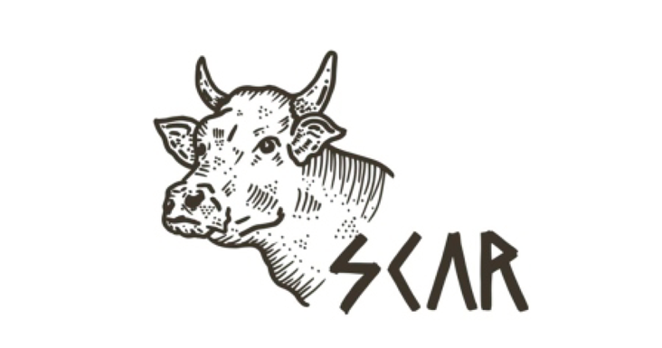 SCAR