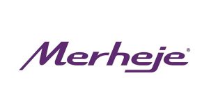 merheje-logo
